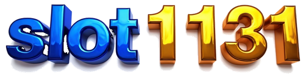 slot1131