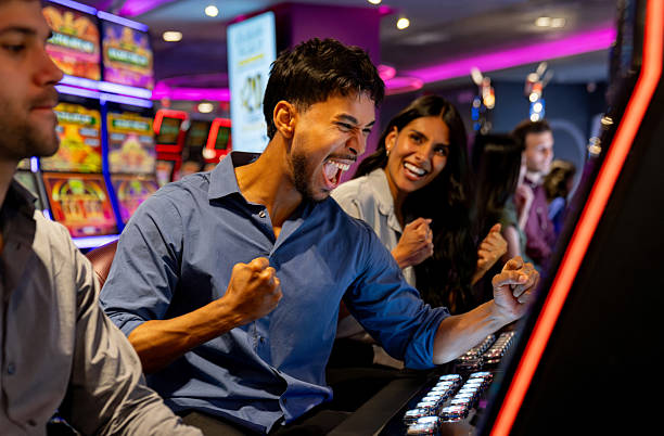 Our slot1131 support review for wallets and bank transfers