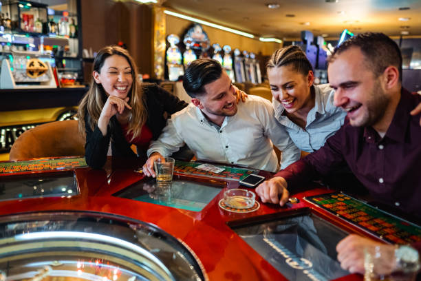 slot1131 App 