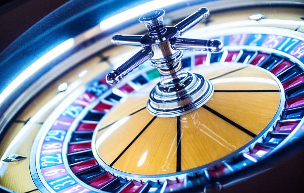 Our slot1131 Big Time Gaming slot category and payment review view