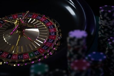 slot1131 featured game showcase