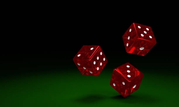slot1131 featured game showcase