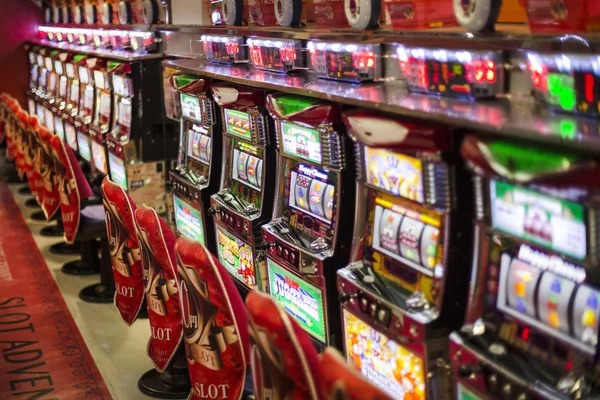Our slot1131 European Roulette table and payment guide