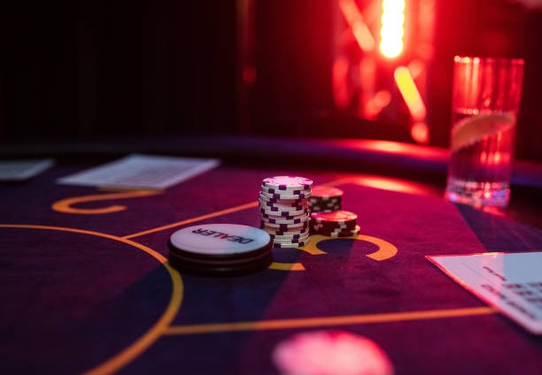 Our slot1131 live roulette studio with account review notes