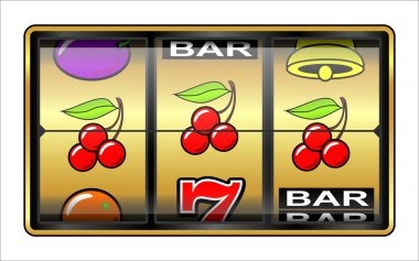 Multi-sport and casino game selection interface