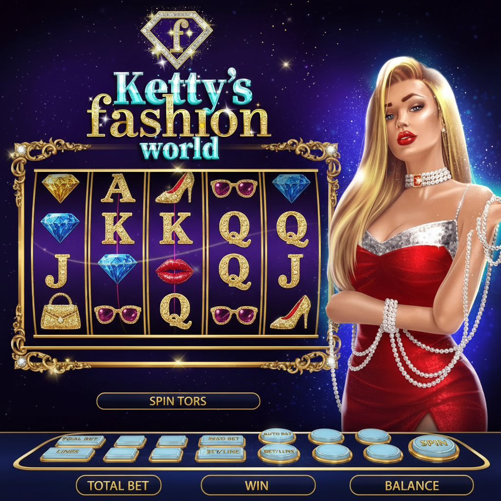 slot1131 featured game showcase