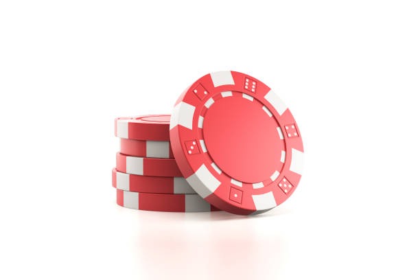 Our slot1131 Liga 1 Indonesia payment and account review screen