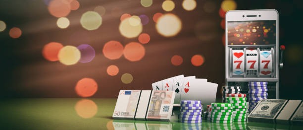 Our slot1131 mobile sportsbook page with BCA and Mandiri account checks