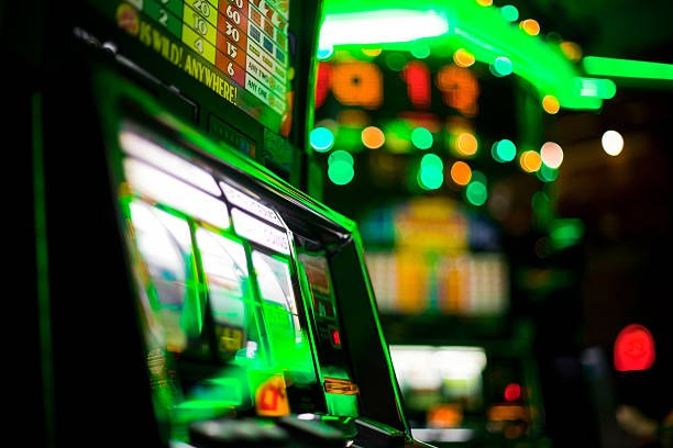 Our slot1131 Quick Login account access and payment review screen