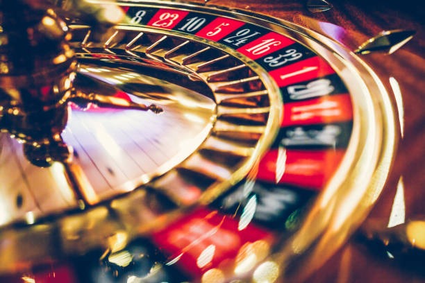 Our slot1131 cashier guide for Singapore Pools payments