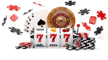 Our slot1131 Singapore Pools article view with sportsbook and payment notes